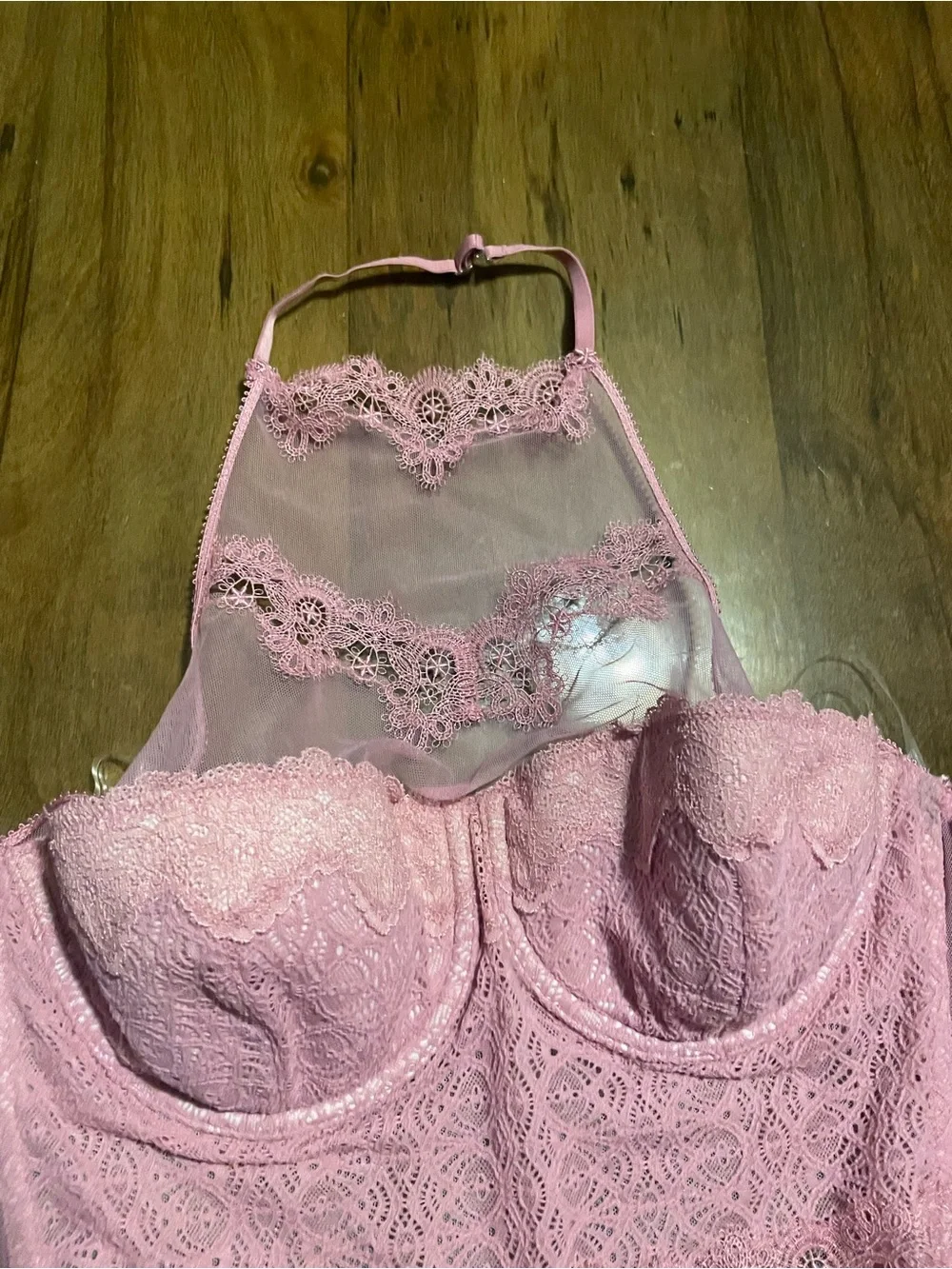 Victorias Secret nwt victoria